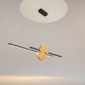 Suspension Luminaire | SKYLINE (Linéaire)