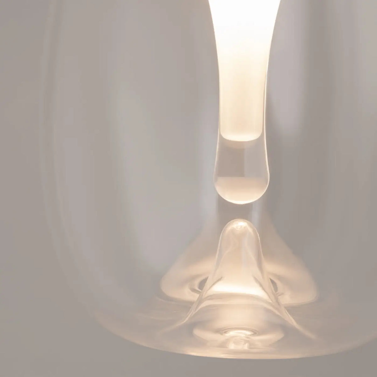 Suspension Luminaire | SPLASH (Globe)