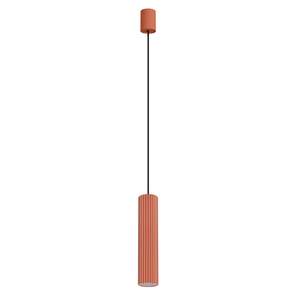 Suspension Luminaire | IVAR