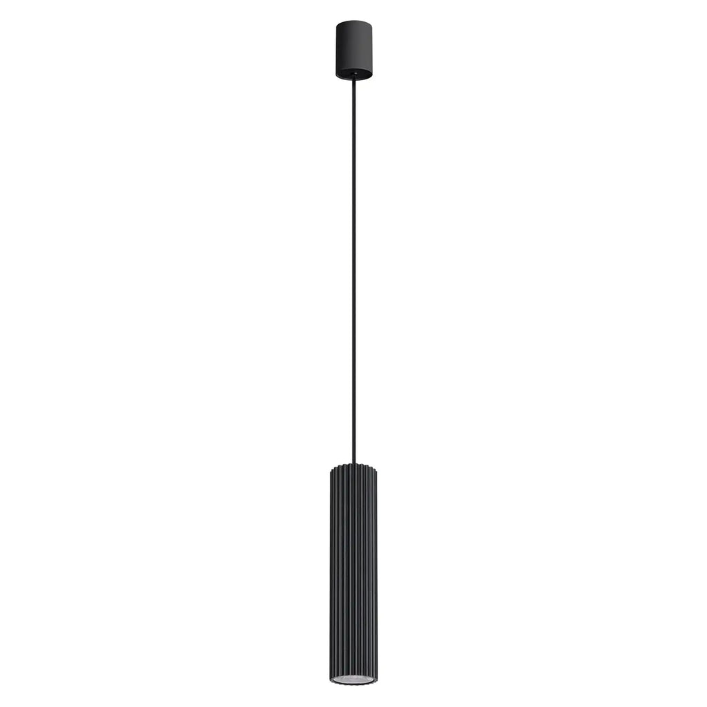 Suspension Luminaire | IVAR