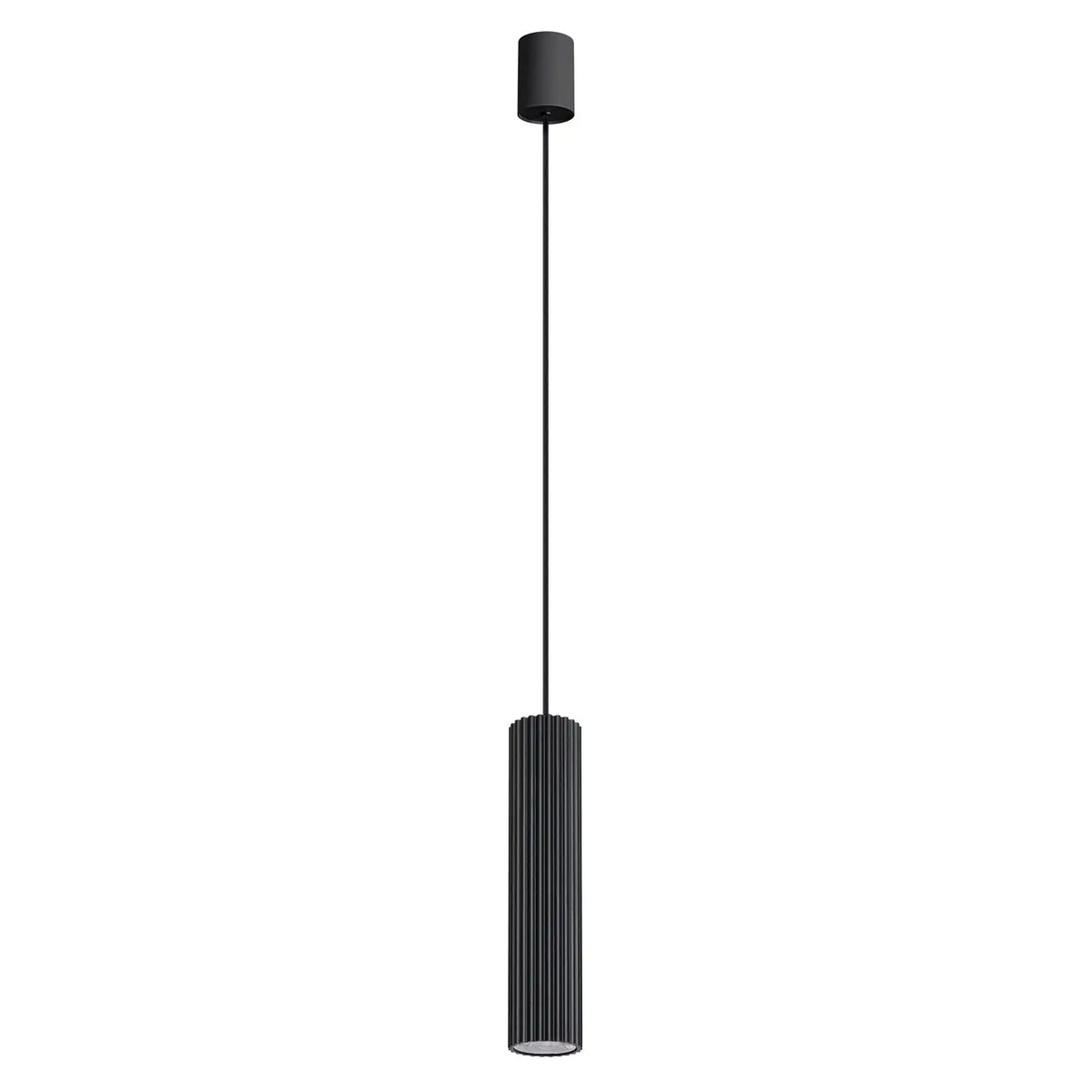 Suspension Luminaire | IVAR