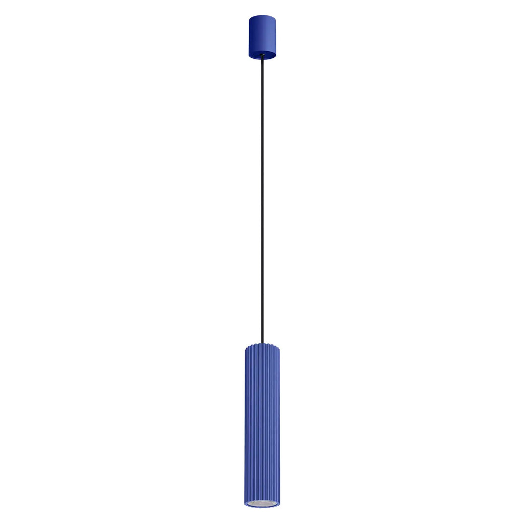 Suspension Luminaire | IVAR