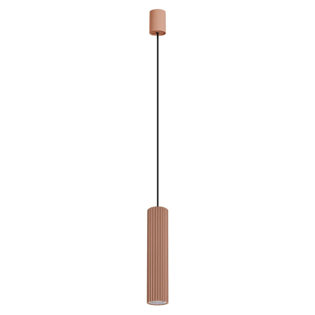 Suspension Luminaire | IVAR