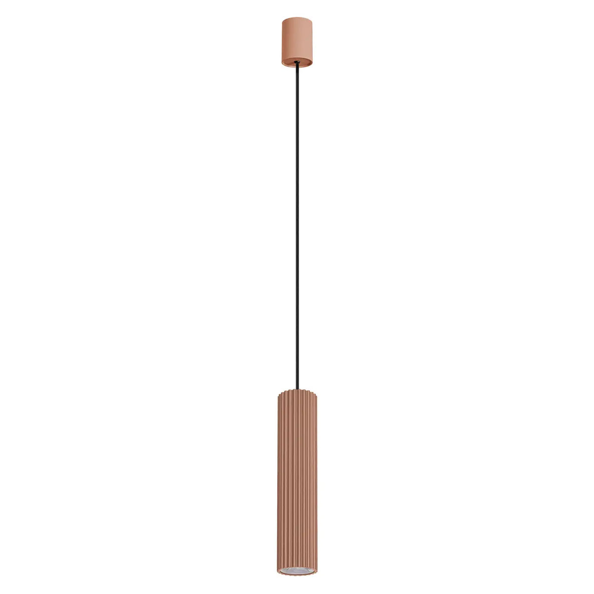 Suspension Luminaire | IVAR