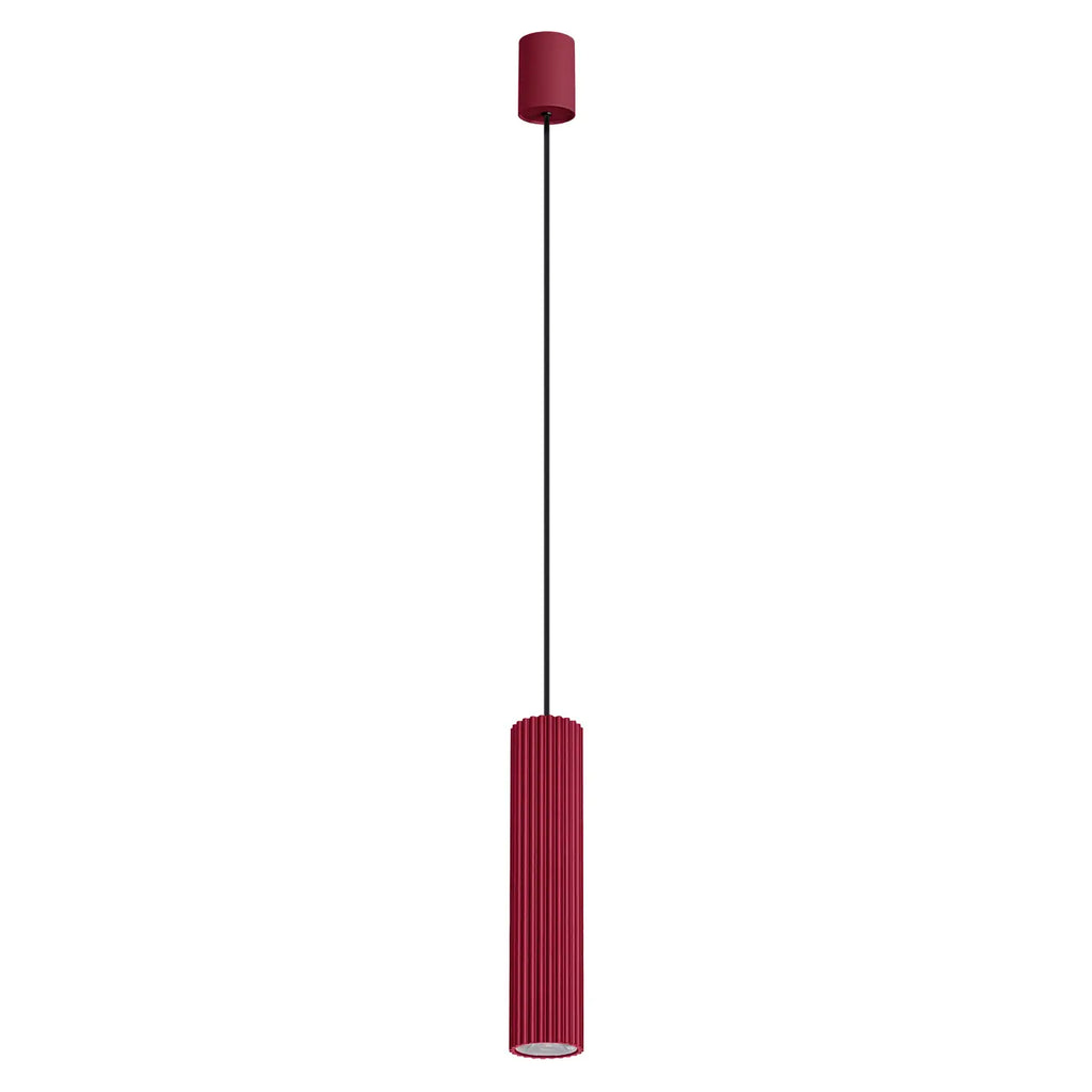 Suspension Luminaire | IVAR