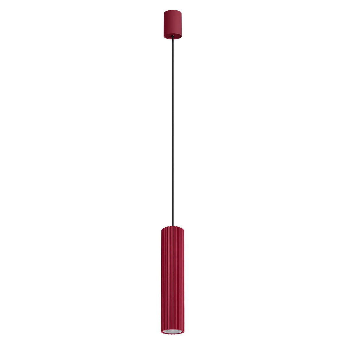Suspension Luminaire | IVAR