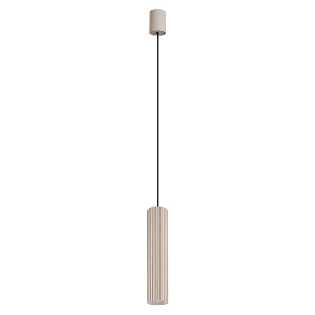 Suspension Luminaire | IVAR