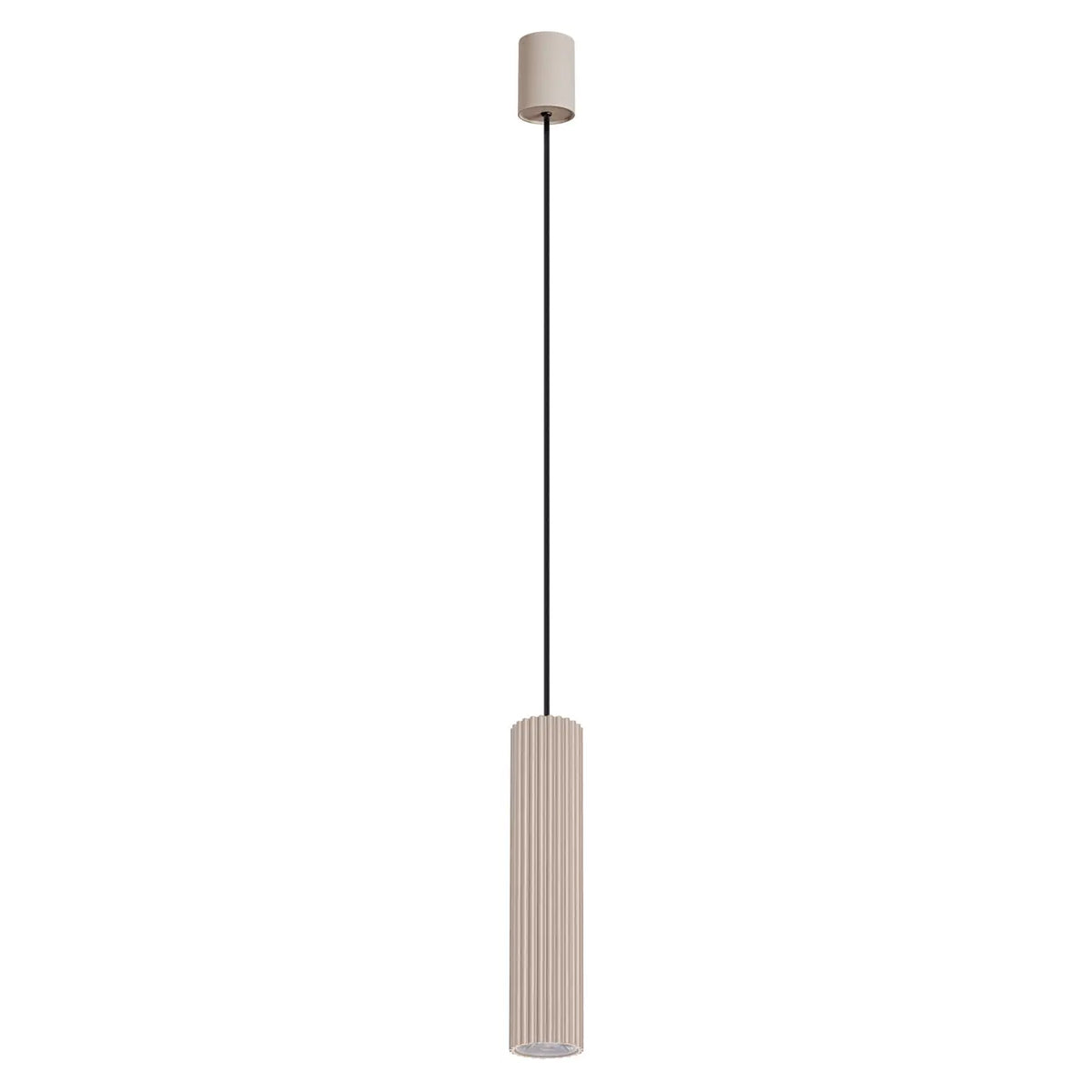 Suspension Luminaire | IVAR