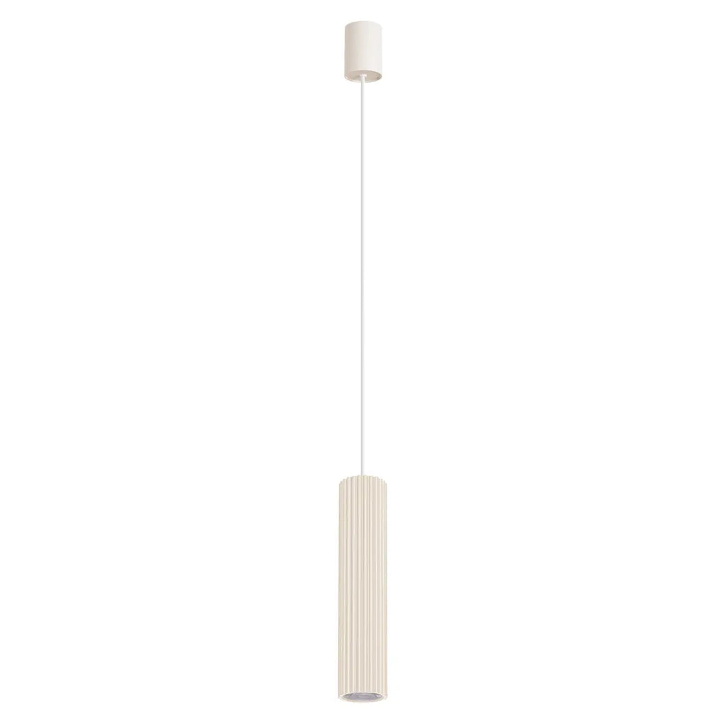 Suspension Luminaire | IVAR