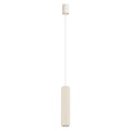Suspension Luminaire | IVAR