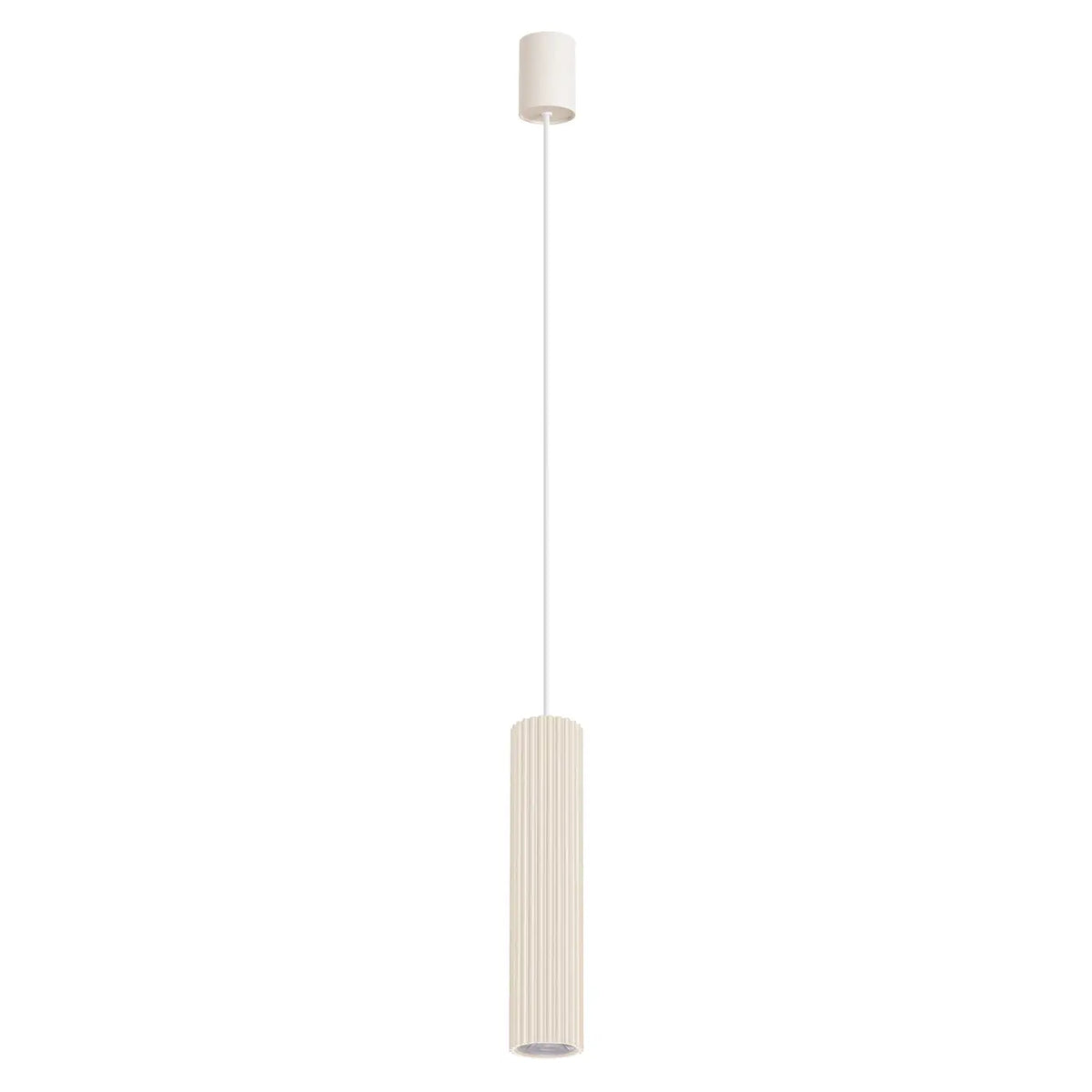 Suspension Luminaire | IVAR