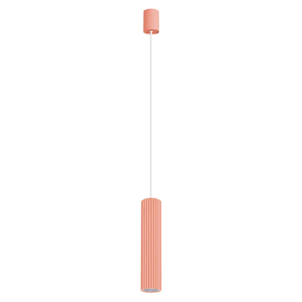 Suspension Luminaire | IVAR