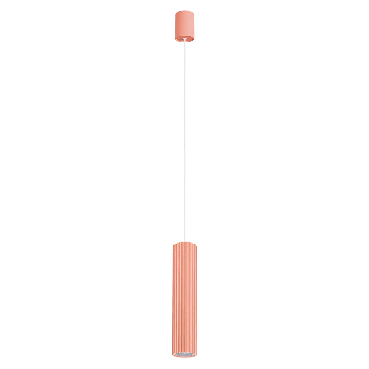 Suspension Luminaire | IVAR