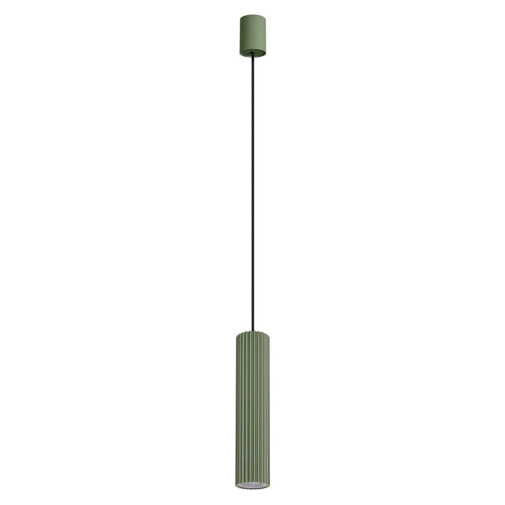 Suspension Luminaire | IVAR
