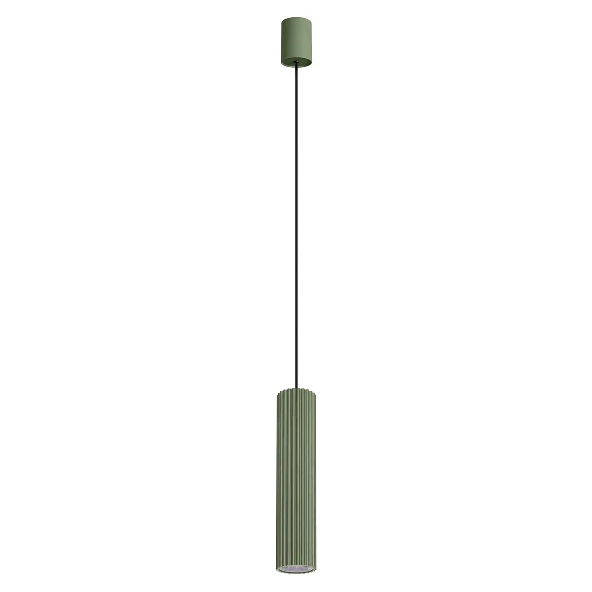 Suspension Luminaire | IVAR