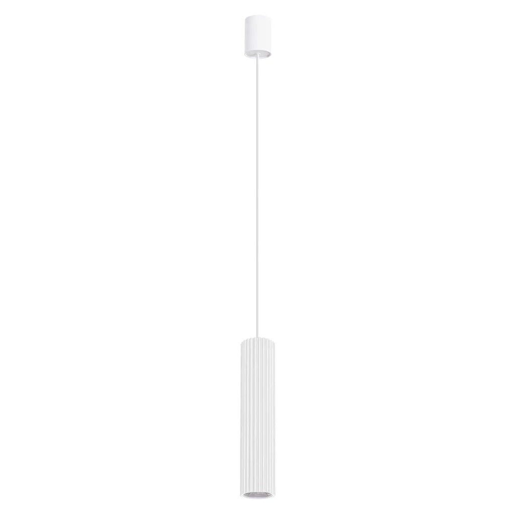 Suspension Luminaire | IVAR