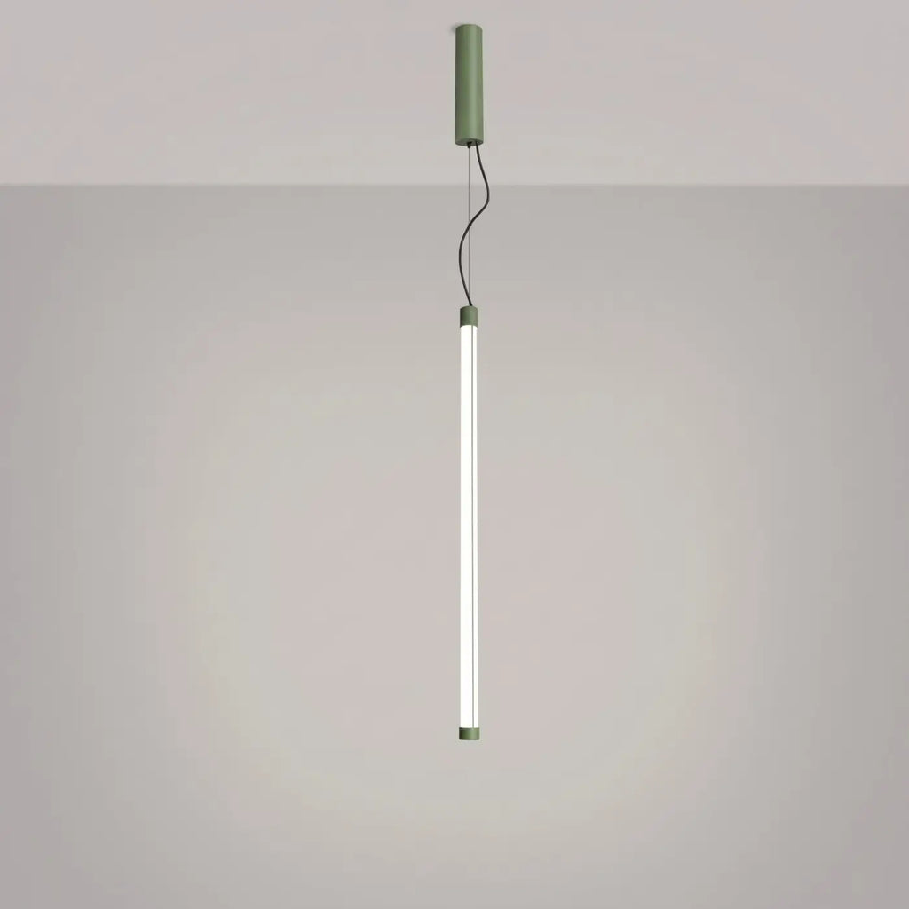 Suspension Luminaire | TRANG
