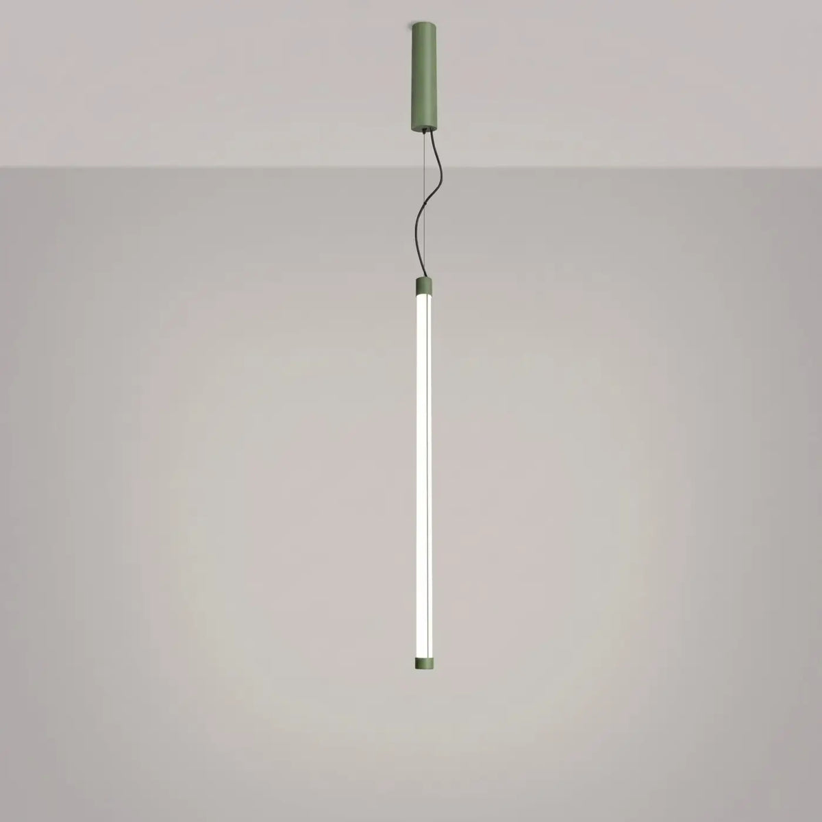 Suspension Luminaire | TRANG