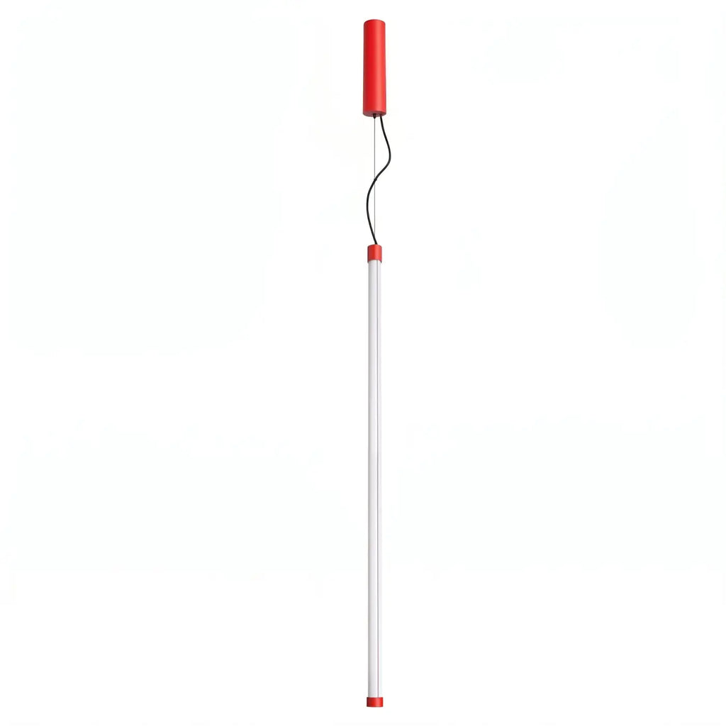 Suspension Luminaire | TRANG