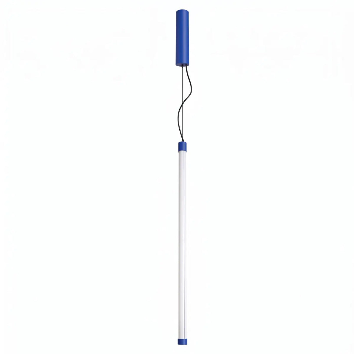 Suspension Luminaire | TRANG