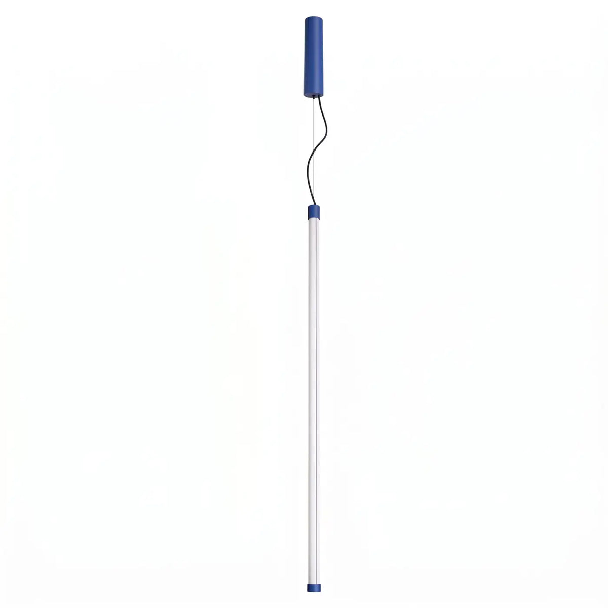 Suspension Luminaire | TRANG
