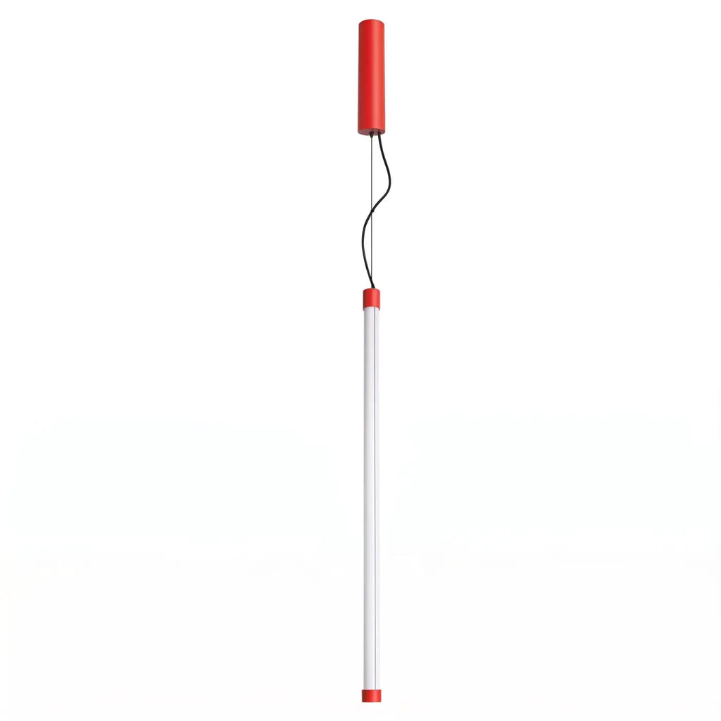 Suspension Luminaire | TRANG