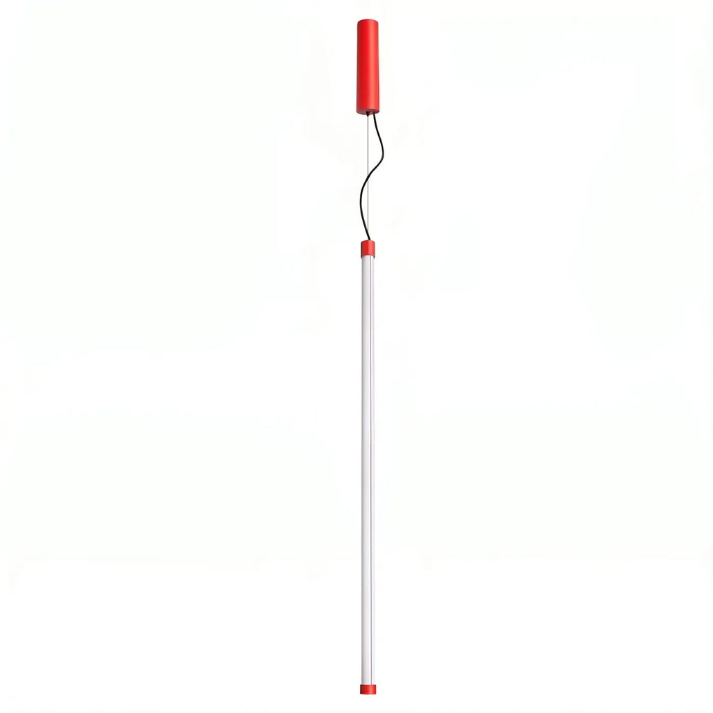 Suspension Luminaire | TRANG