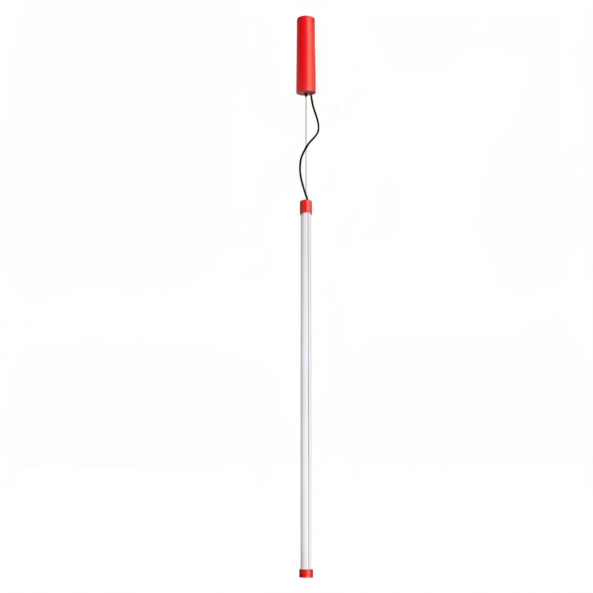 Suspension Luminaire | TRANG