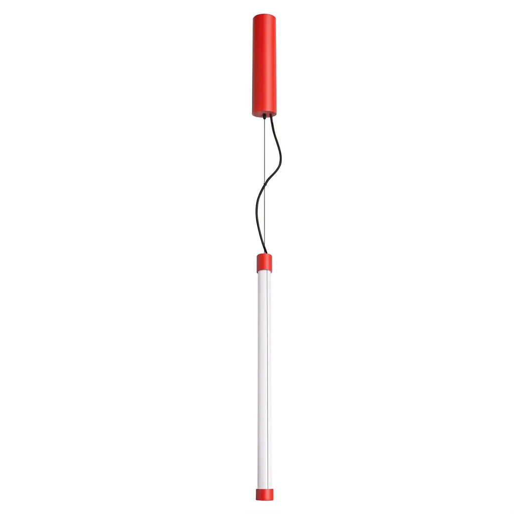 Suspension Luminaire | TRANG