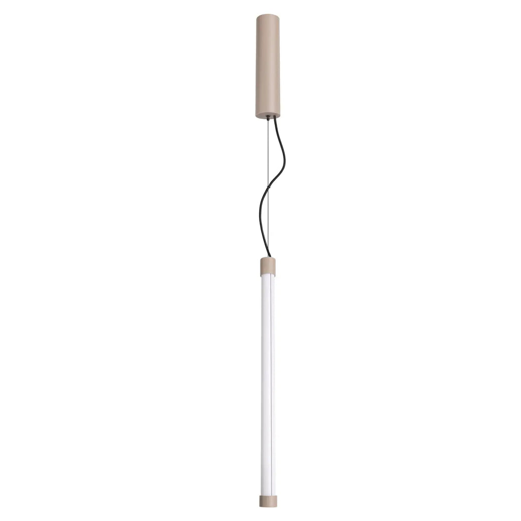 Suspension Luminaire | TRANG