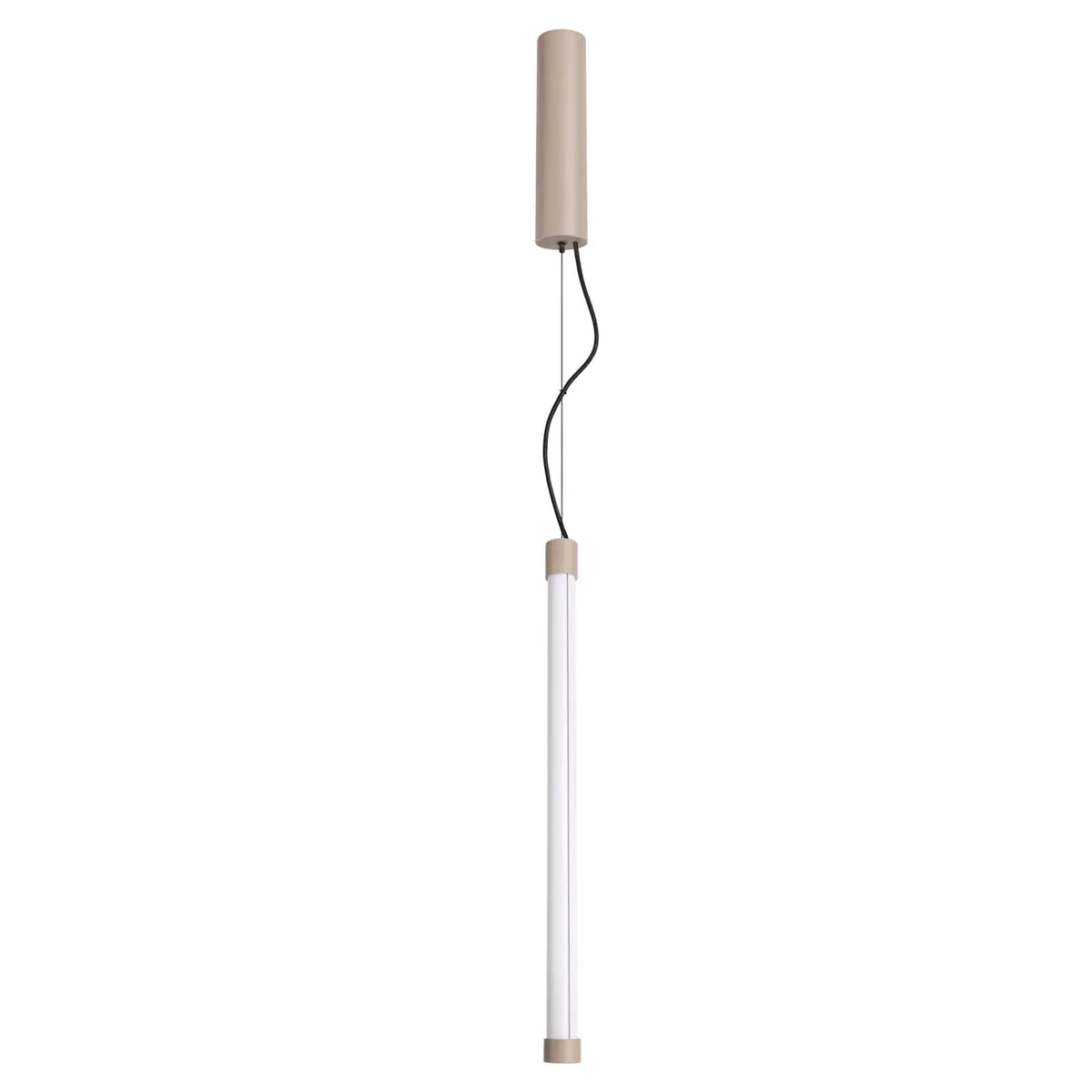 Suspension Luminaire | TRANG