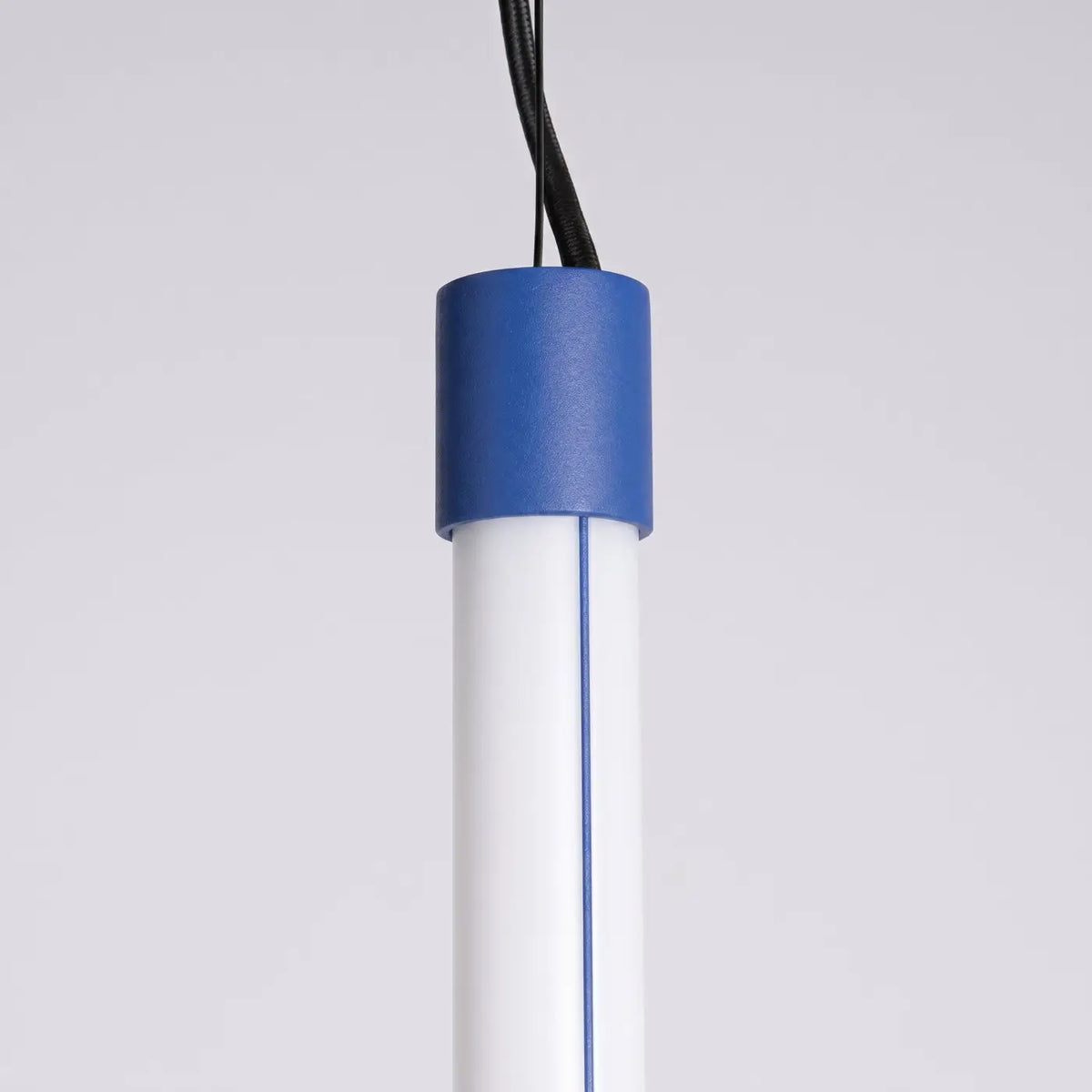 Suspension Luminaire | TRANG