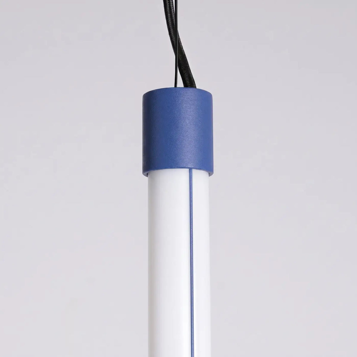 Suspension Luminaire | TRANG