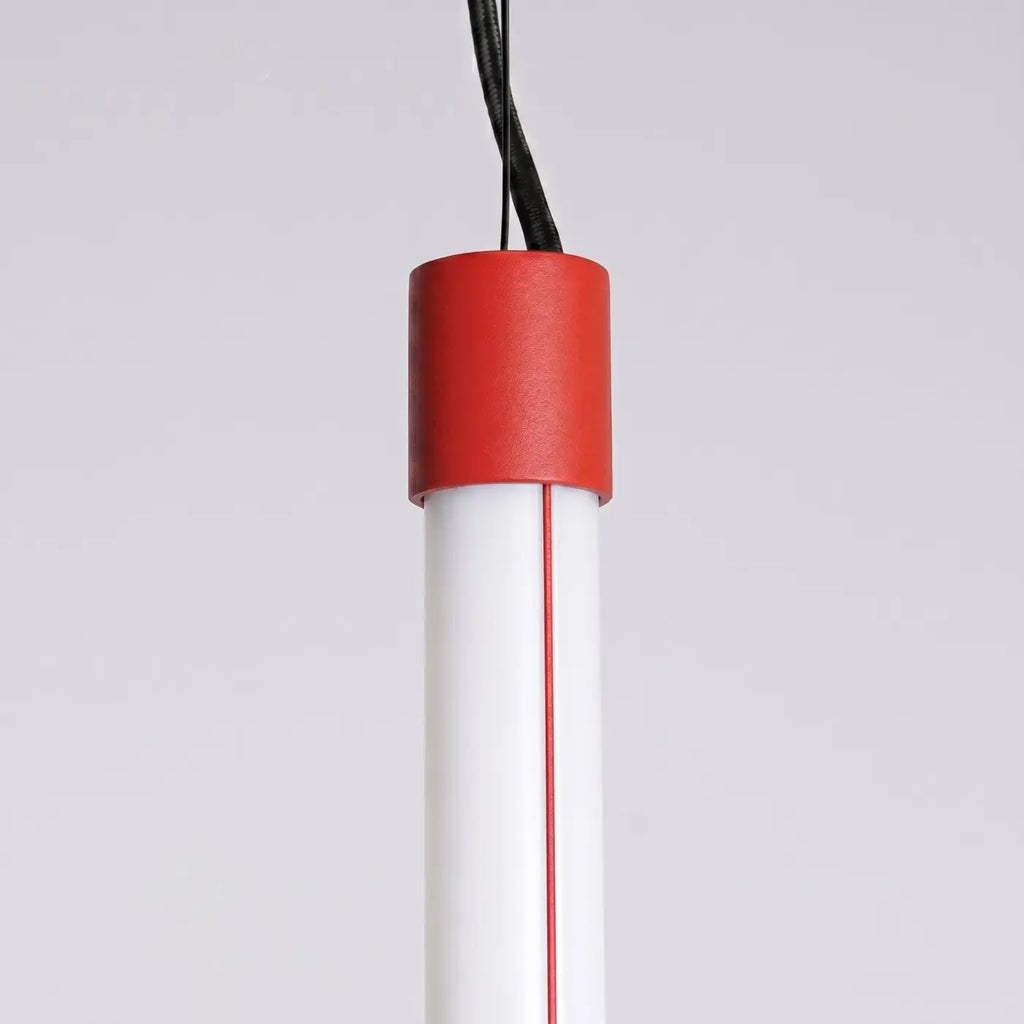 Suspension Luminaire | TRANG