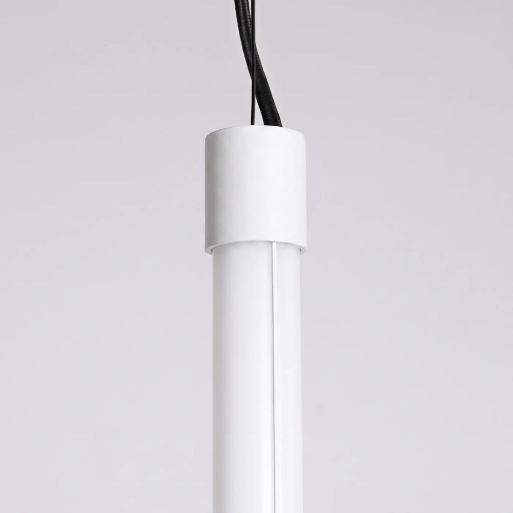 Suspension Luminaire | TRANG