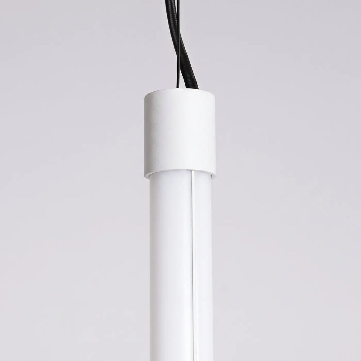 Suspension Luminaire | TRANG