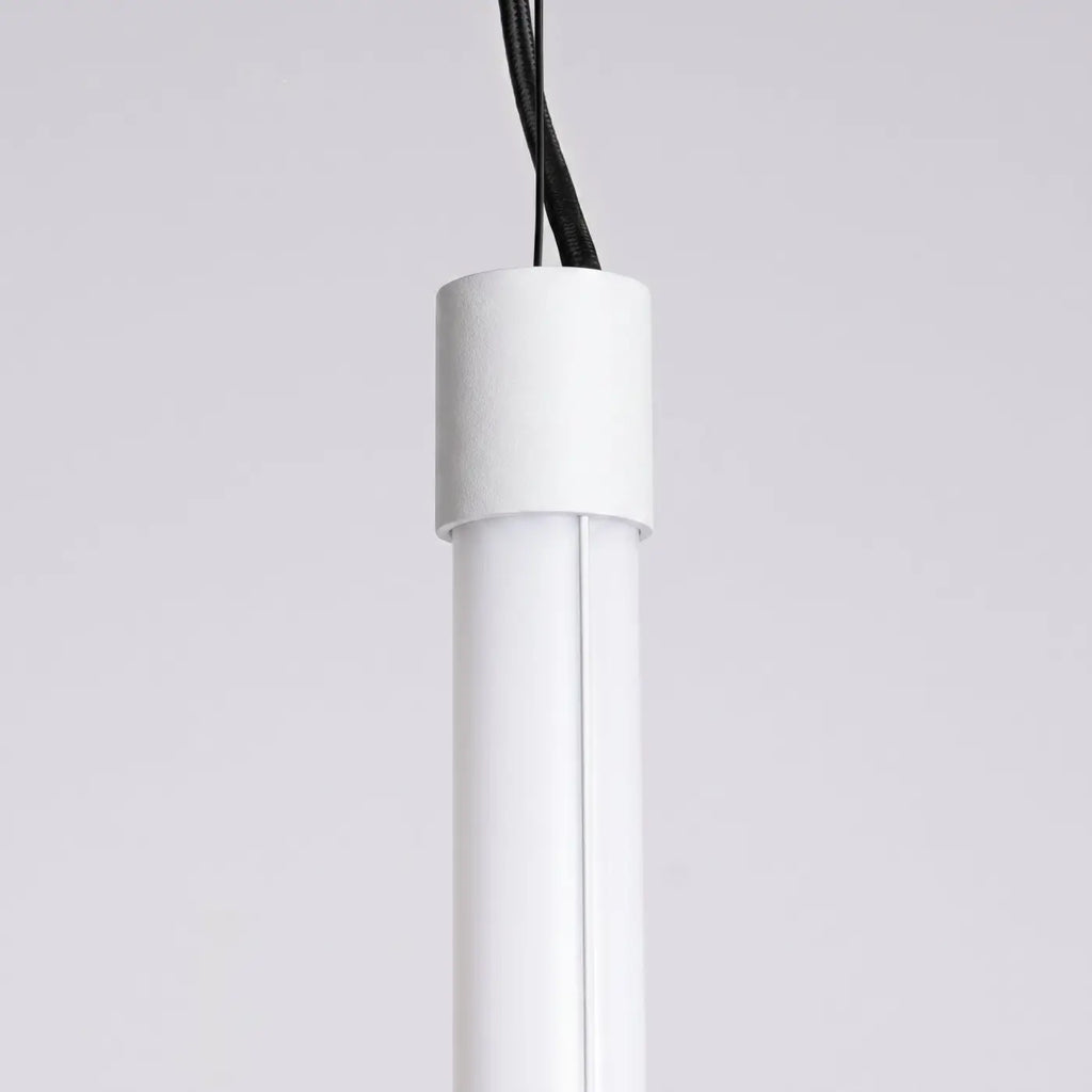 Suspension Luminaire | TRANG