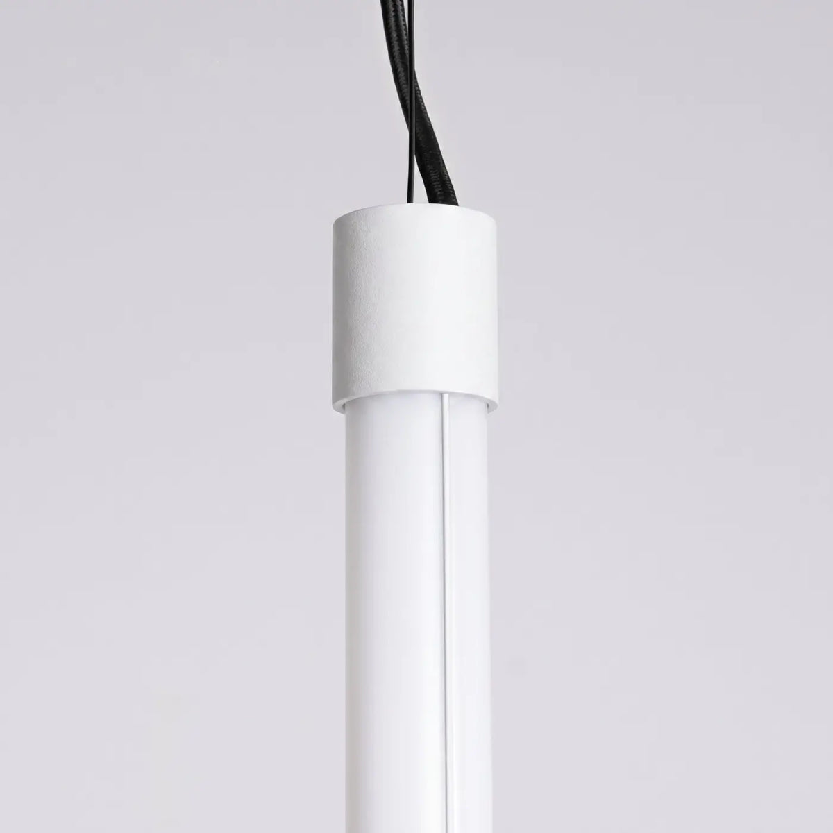 Suspension Luminaire | TRANG