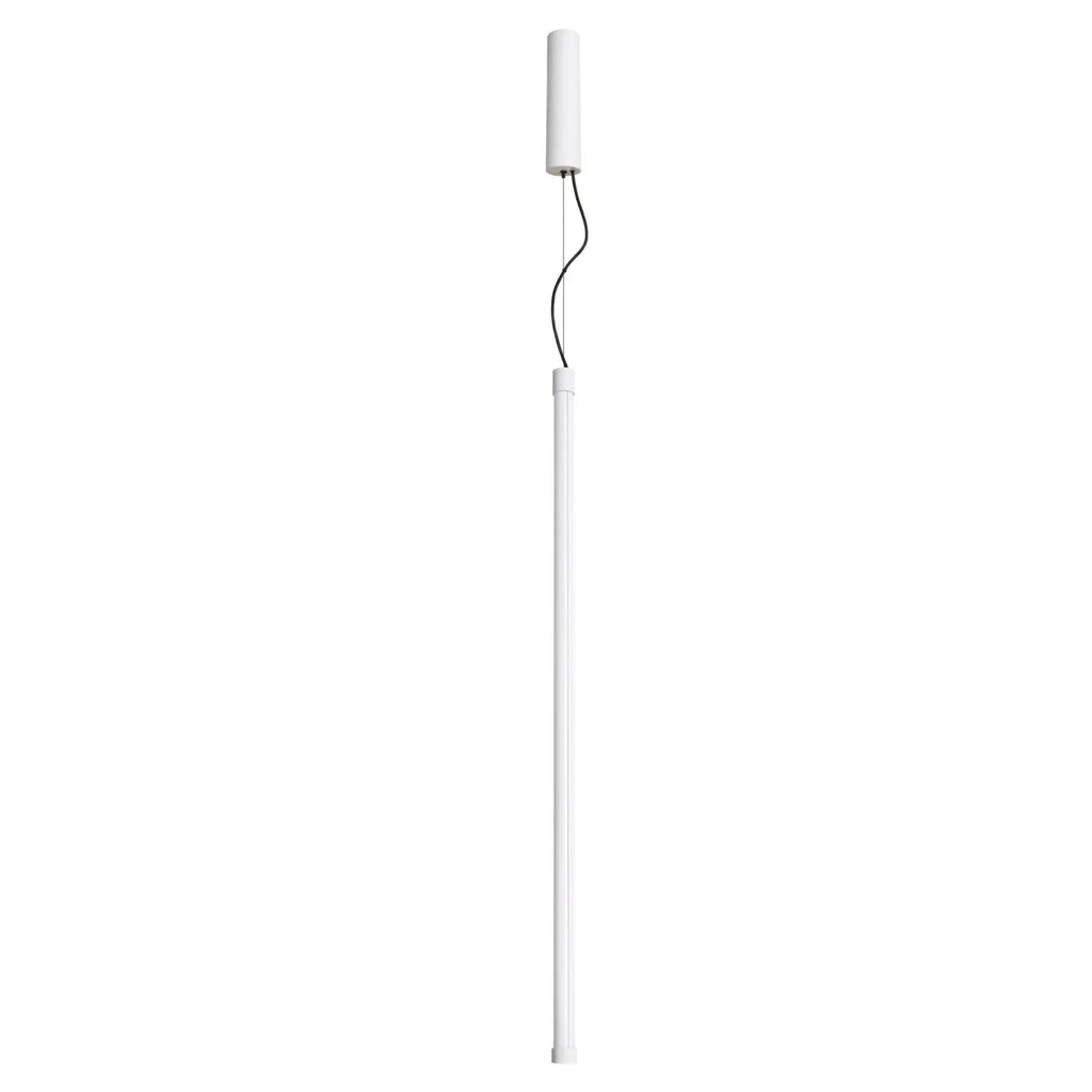 Suspension Luminaire | TRANG