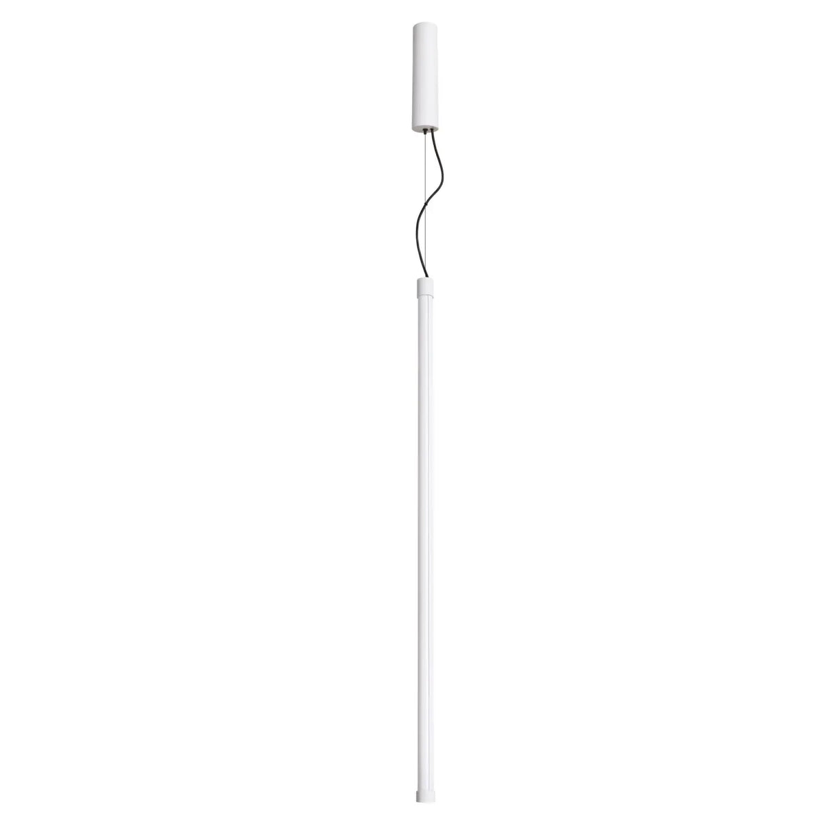 Suspension Luminaire | TRANG