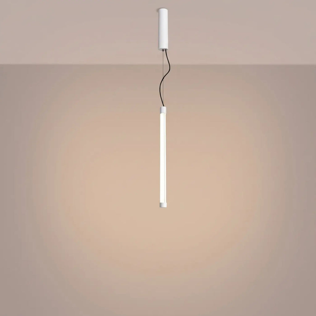 Suspension Luminaire | TRANG