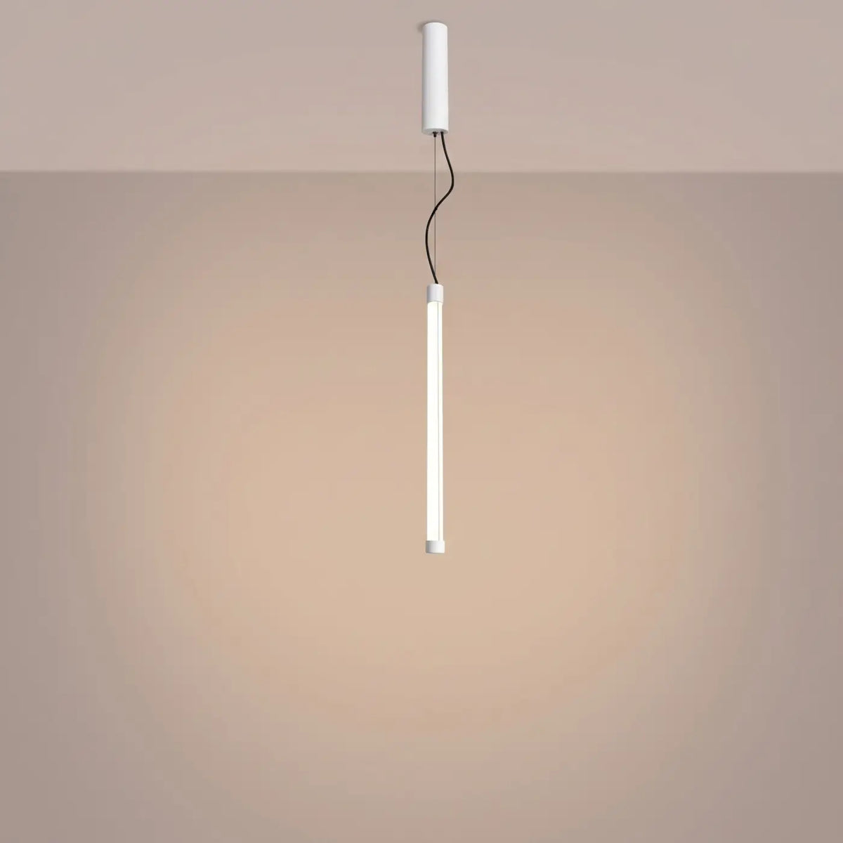 Suspension Luminaire | TRANG