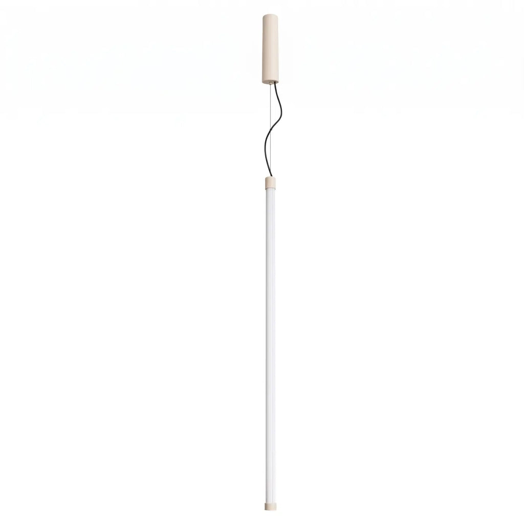 Suspension Luminaire | TRANG