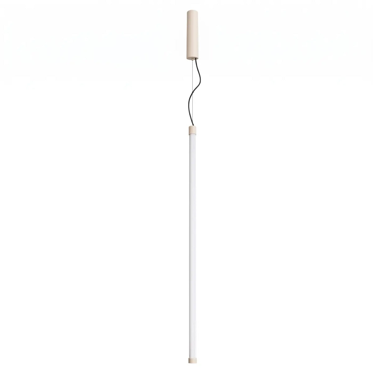 Suspension Luminaire | TRANG