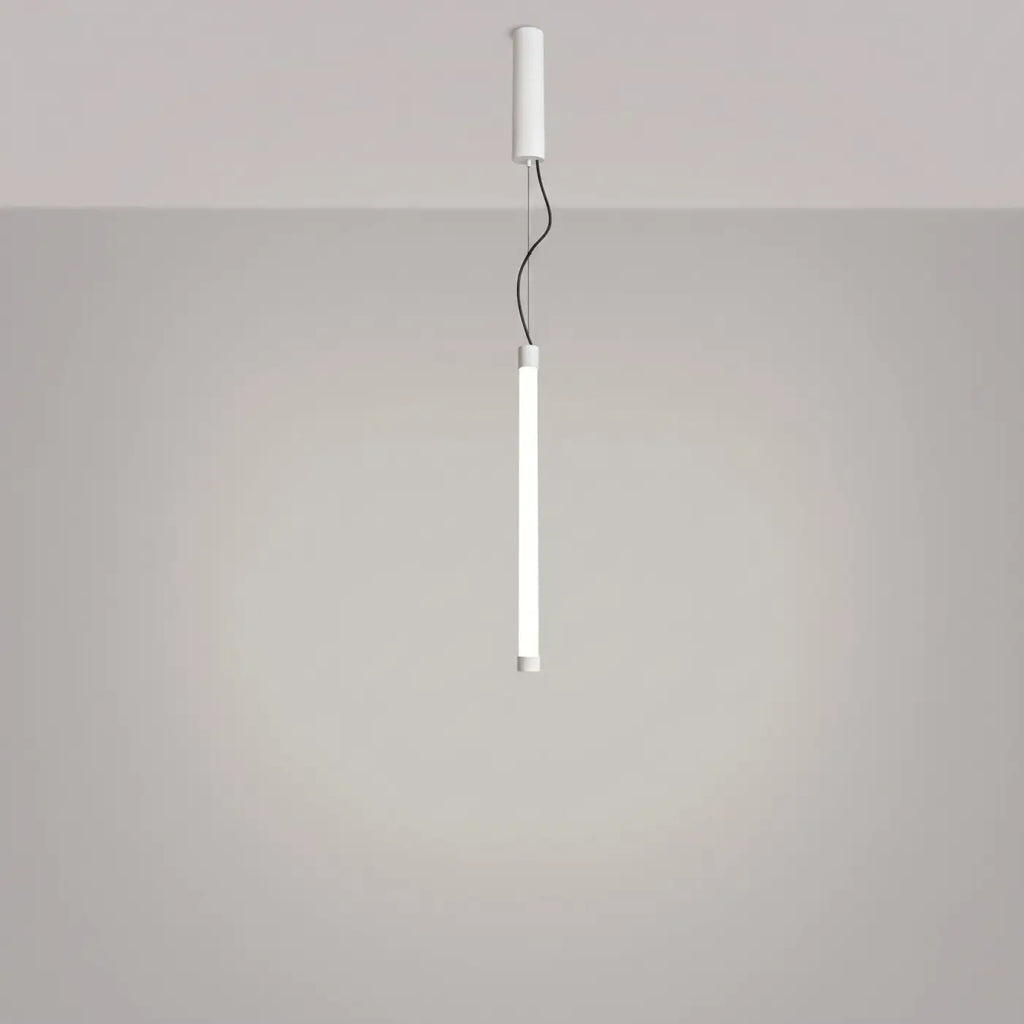 Suspension Luminaire | TRANG