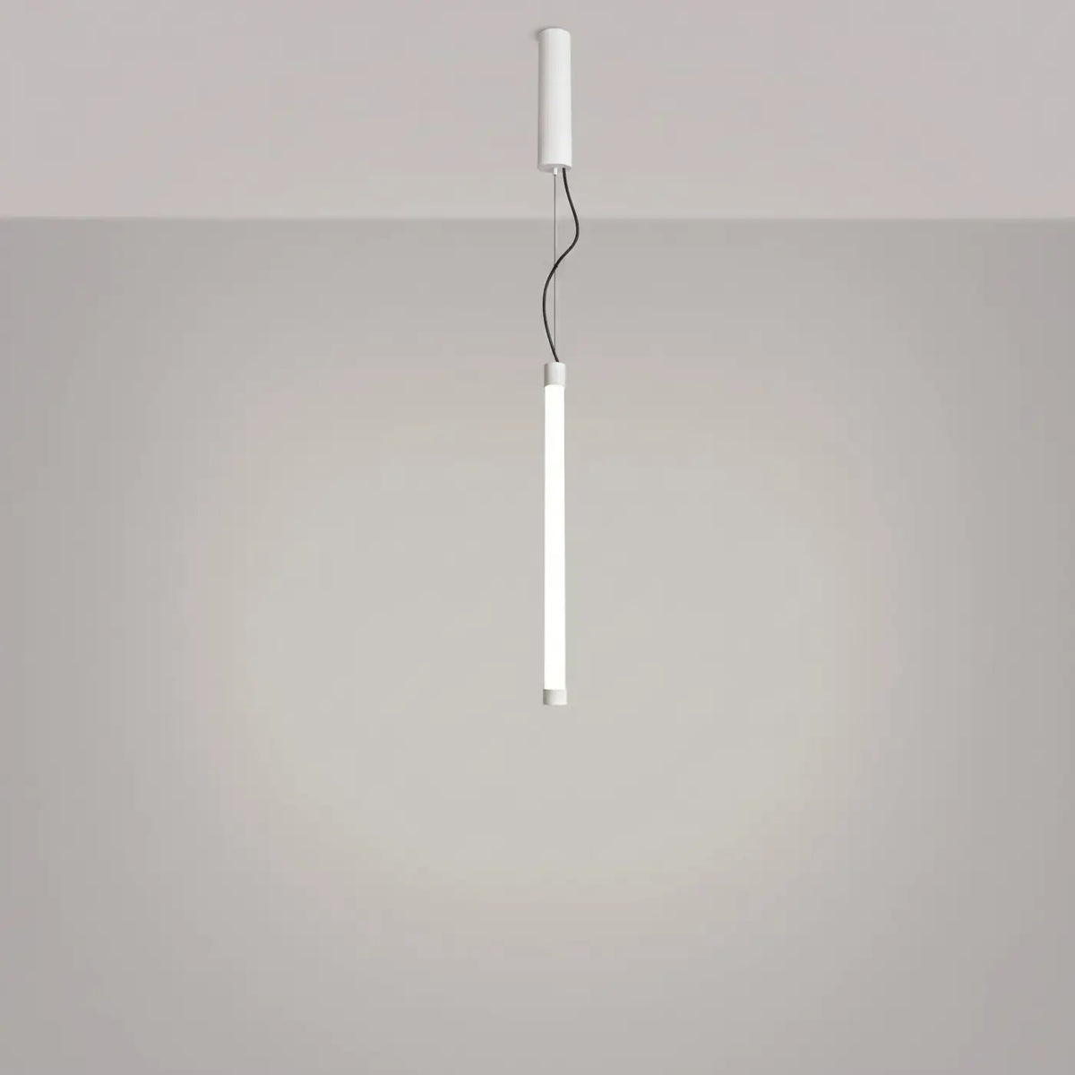 Suspension Luminaire | TRANG