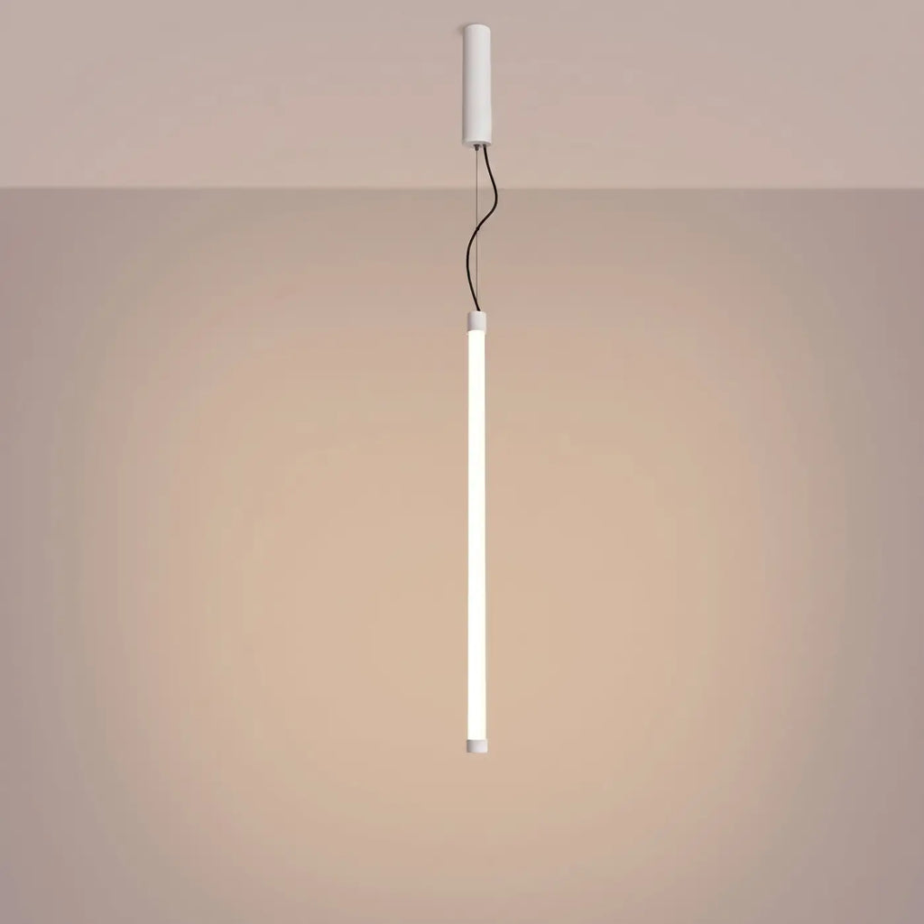 Suspension Luminaire | TRANG