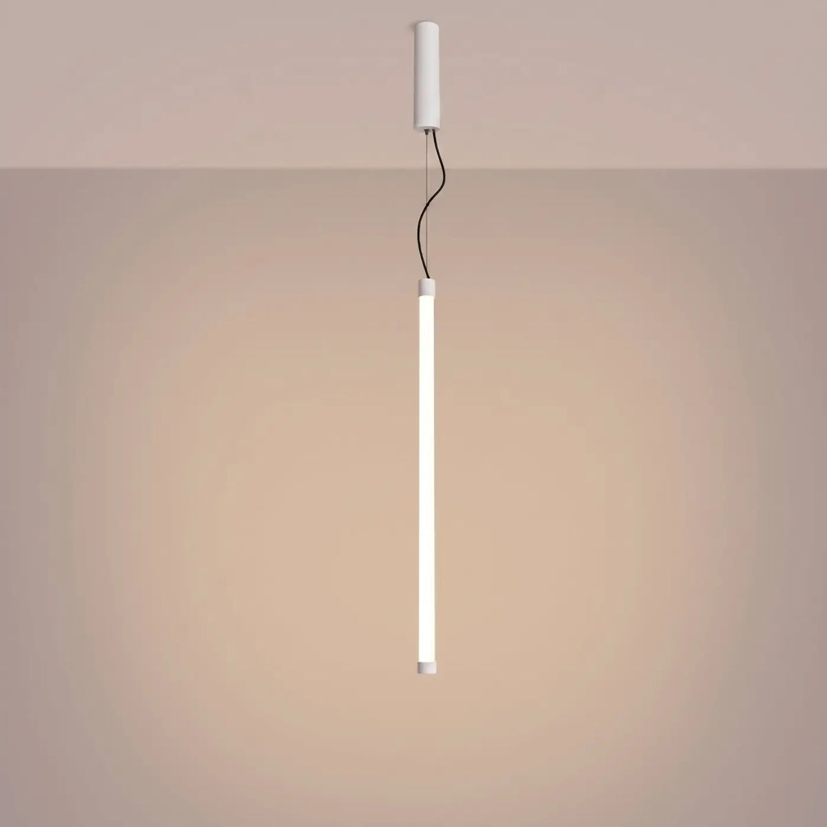 Suspension Luminaire | TRANG