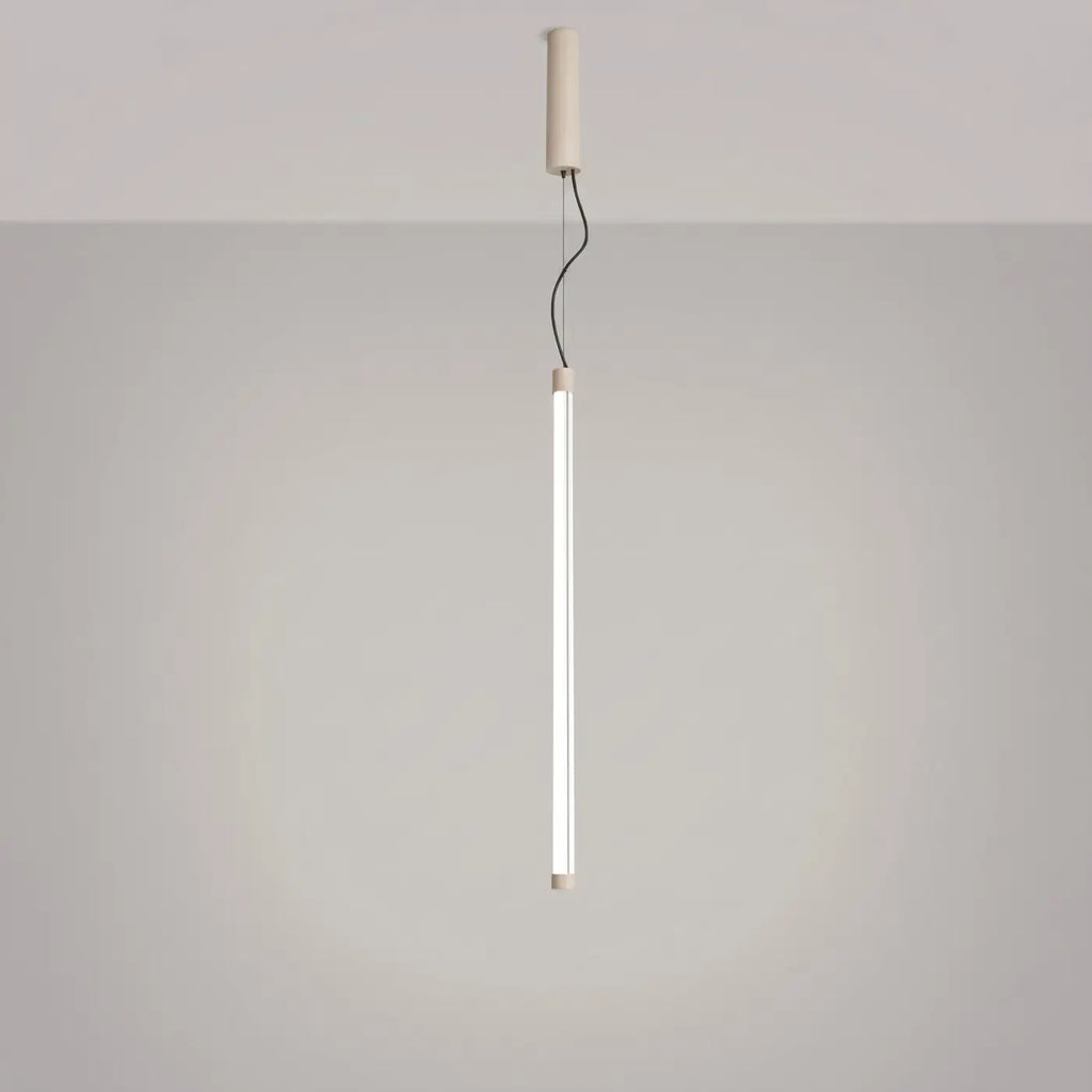Suspension Luminaire | TRANG