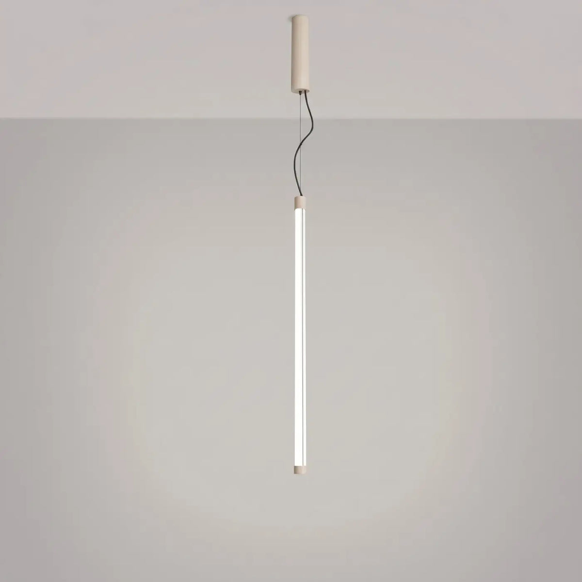 Suspension Luminaire | TRANG